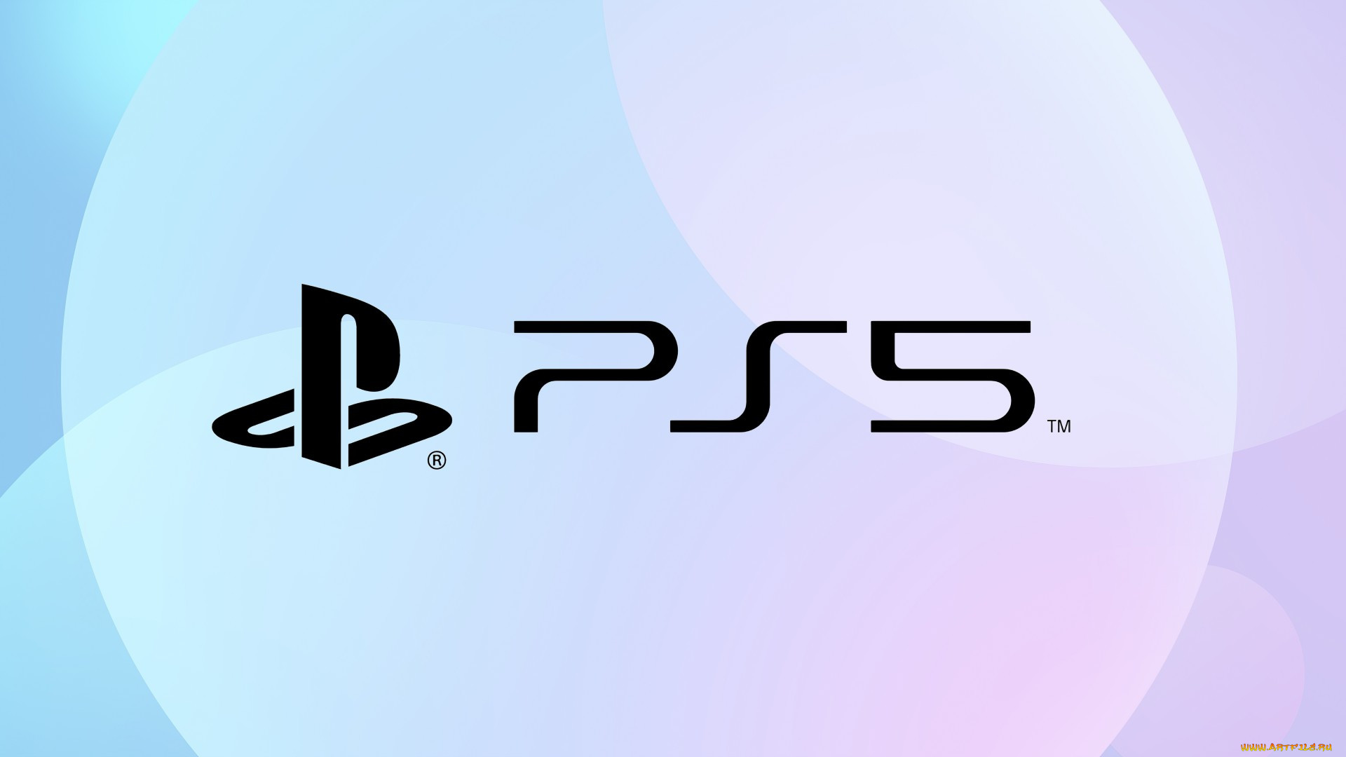 , sony, playstation, 5, ces, 2020, , , 